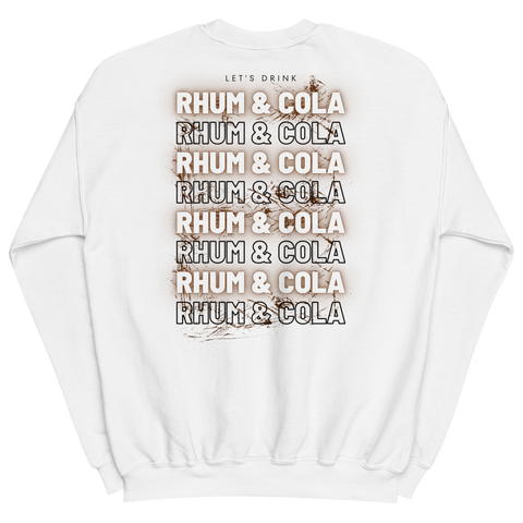 Sweatshirt DNKZ Multiply - 