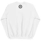 Sweatshirt DNKZ Most Famous Cocktails - "Maï Taï"