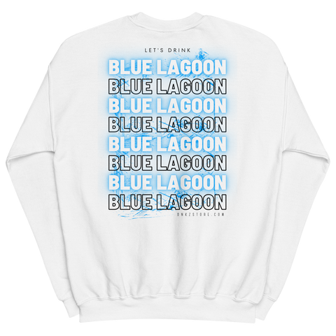 Sweatshirt DNKZ Multiply - 