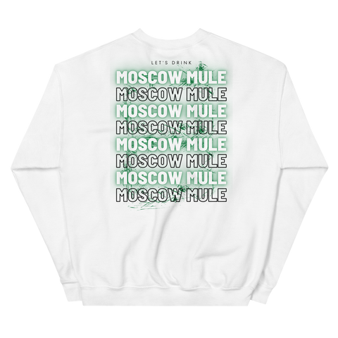 Sweatshirt DNKZ Multiply - 