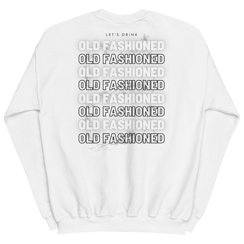 Sweatshirt DNKZ Multiply - 