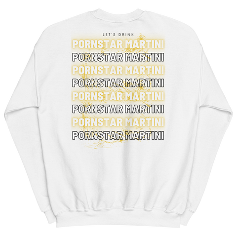 Sweatshirt DNKZ Multiply - 