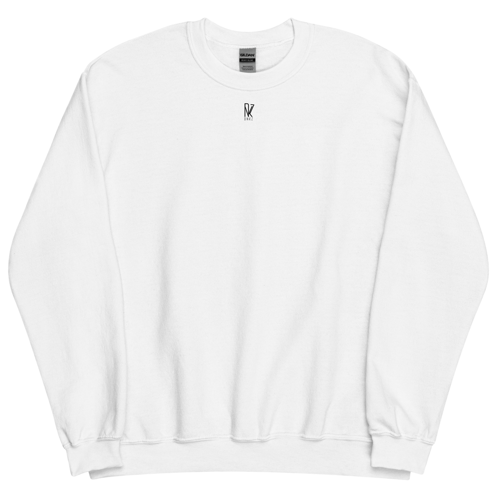 Sweatshirt DNKZ Multiply - "Rhum & Cola"