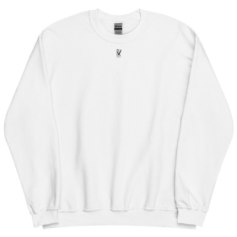 Sweatshirt DNKZ Multiply - 