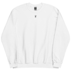 Sweatshirt DNKZ Multiply - "Vodka, Lime & Soda"
