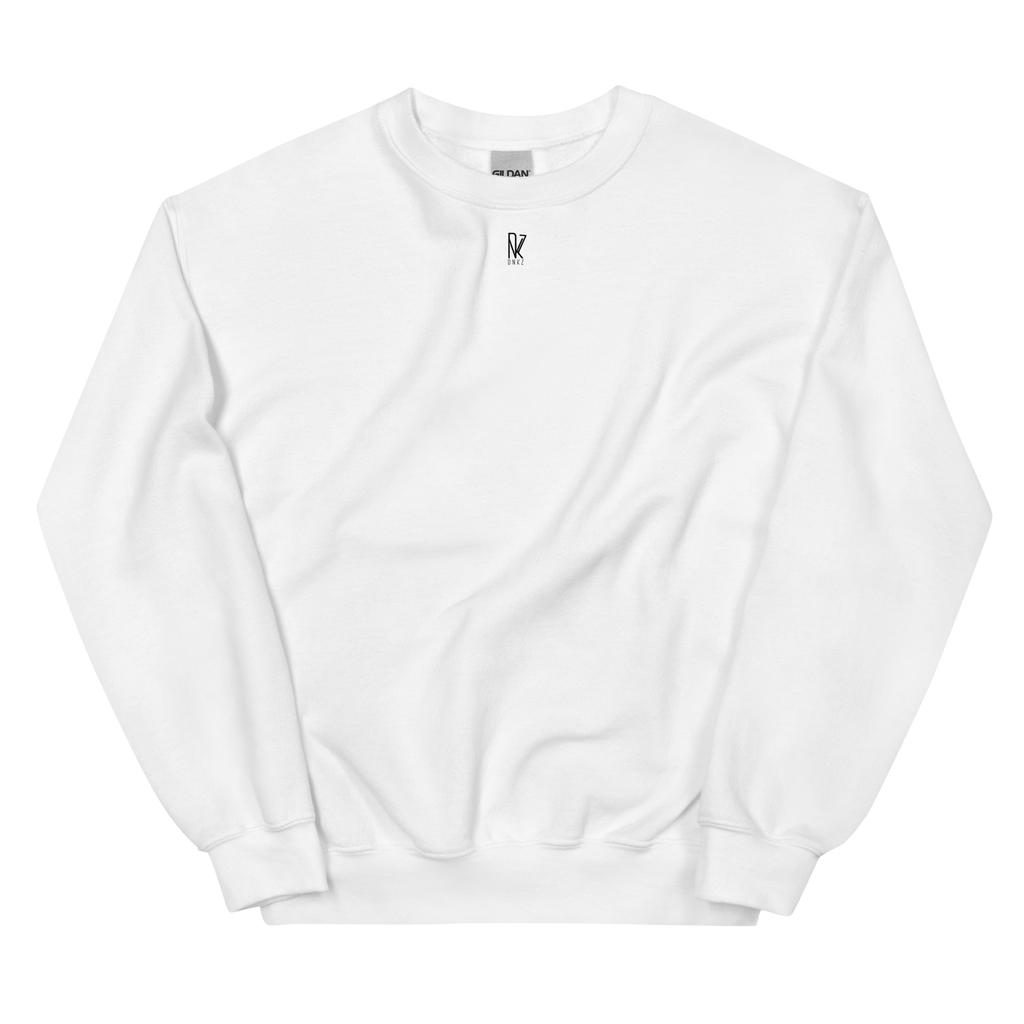 Sweatshirt DNKZ Multiply - "Moscow Mule"