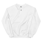 Sweatshirt DNKZ Multiply - "Moscow Mule"