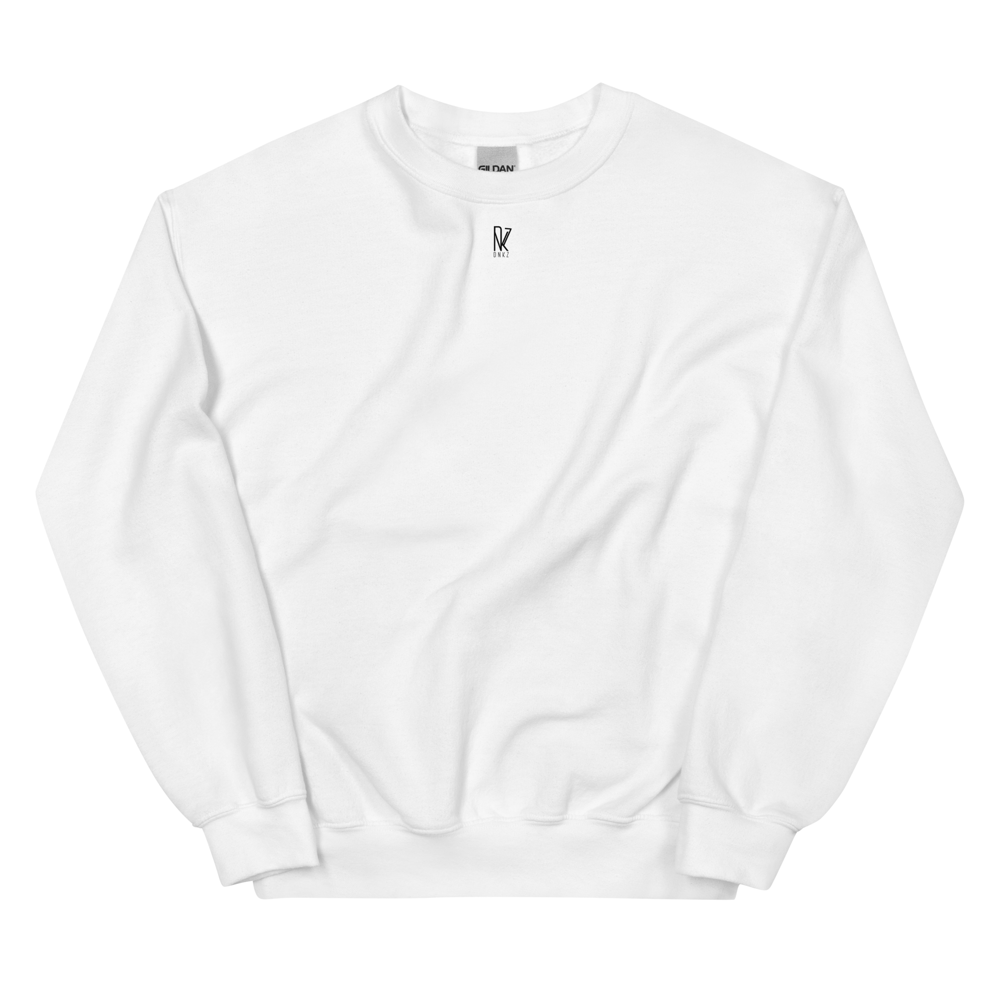 Sweatshirt DNKZ Multiply - "Moscow Mule"