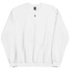 Sweatshirt DNKZ Multiply - "Pornstar Martini"