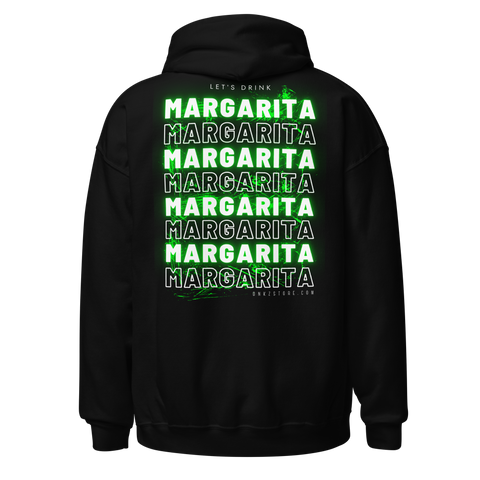 Hoodie DNKZ Multiply - 