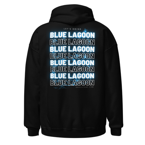 Hoodie DNKZ Multiply - 