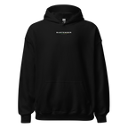 Hoodie DNKZ Crew Bartender - "Green & Yellow"