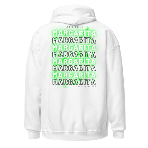 Hoodie DNKZ Multiply - 