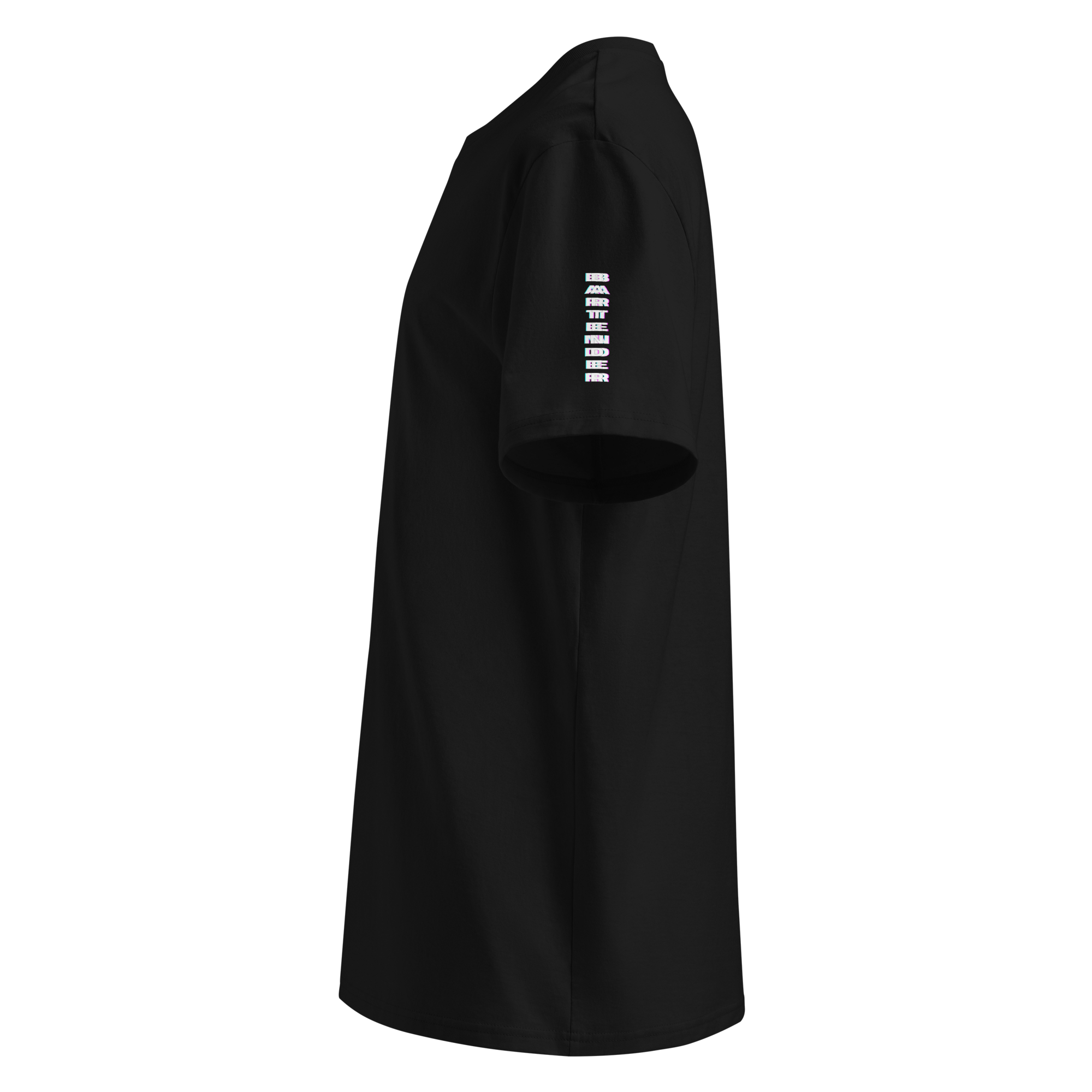 T-Shirt DNKZ - 