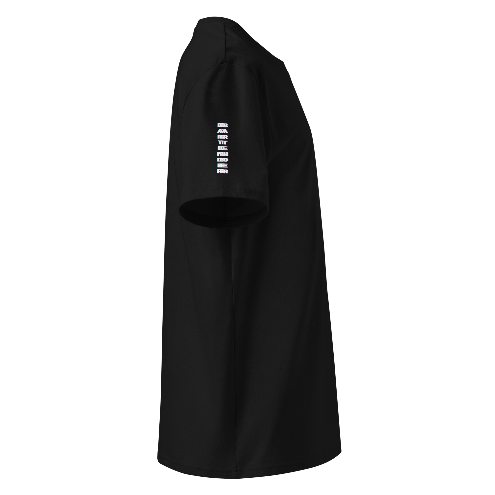 T-Shirt DNKZ - 