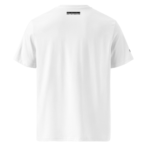 T-shirt DNKZ LIFESTYLE - 