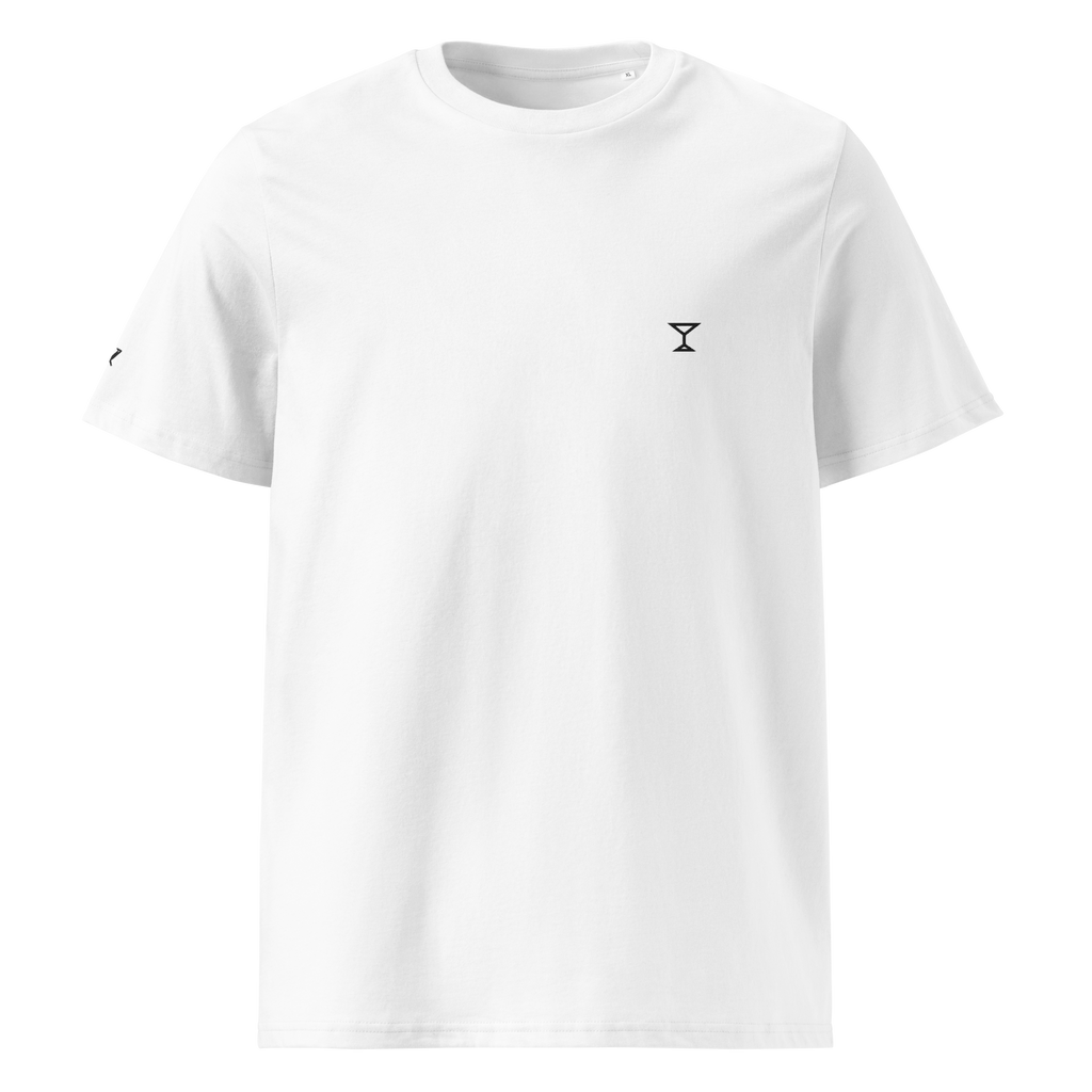 T-shirt DNKZ LIFESTYLE - 