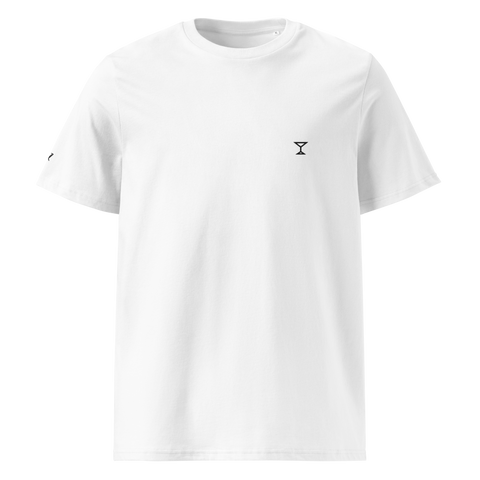 T-shirt DNKZ LIFESTYLE - 