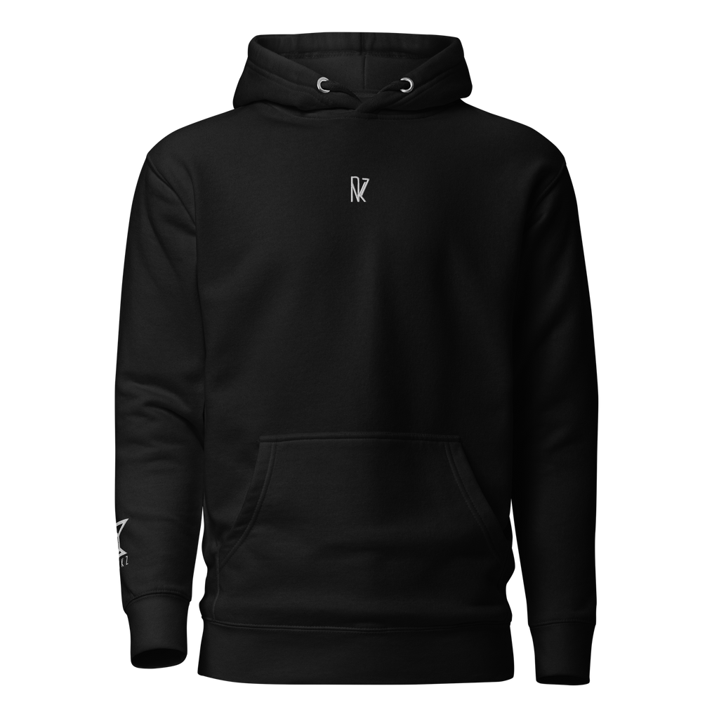 Hoodie DNKZ LIFESTYLE - 