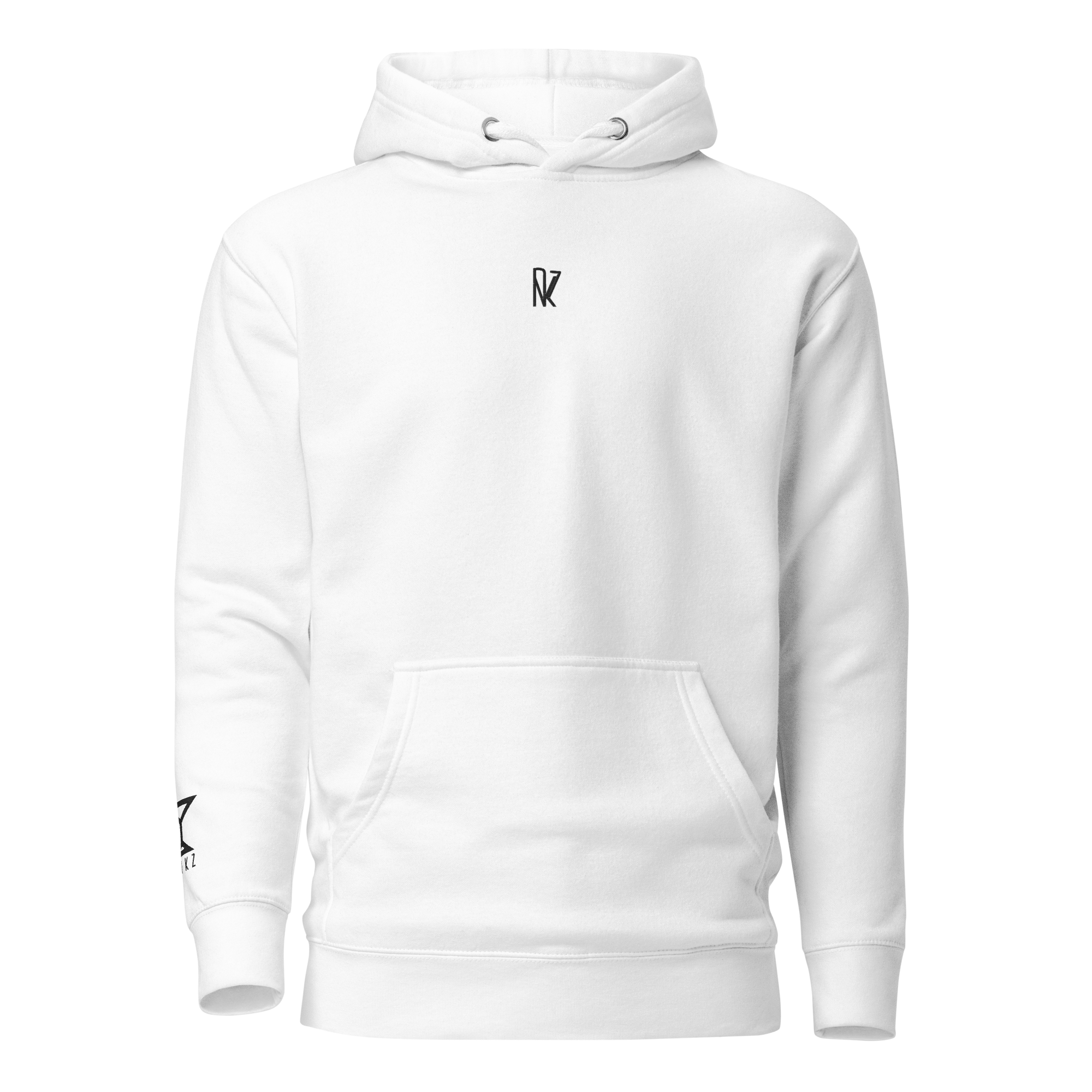 Hoodie DNKZ - 