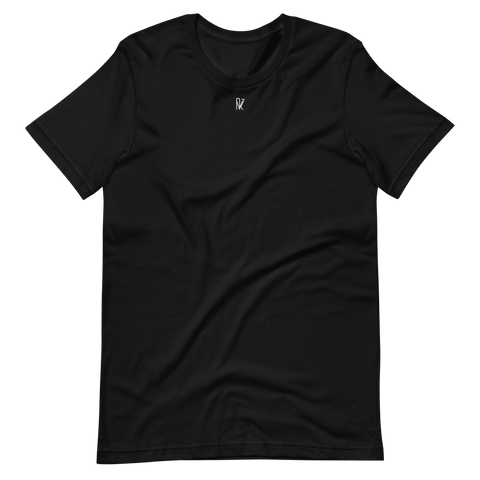T-shirt DNKZ Multiply - 