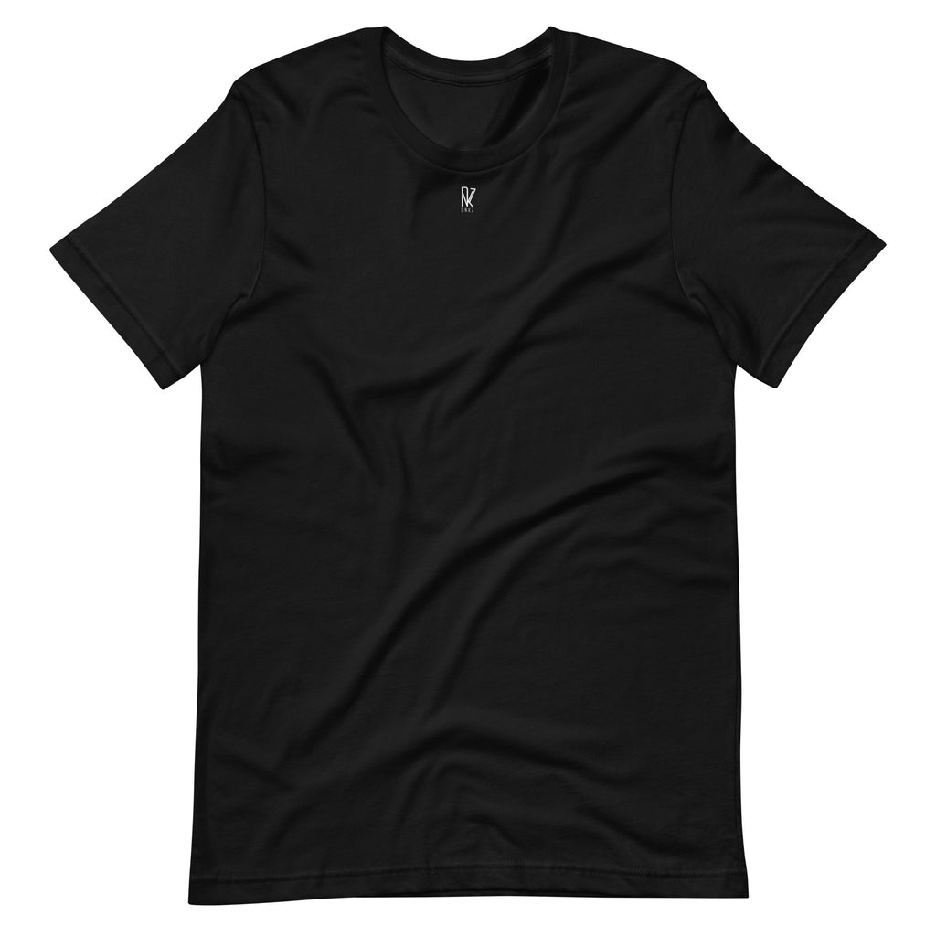 T-shirt DNKZ Multiply - 