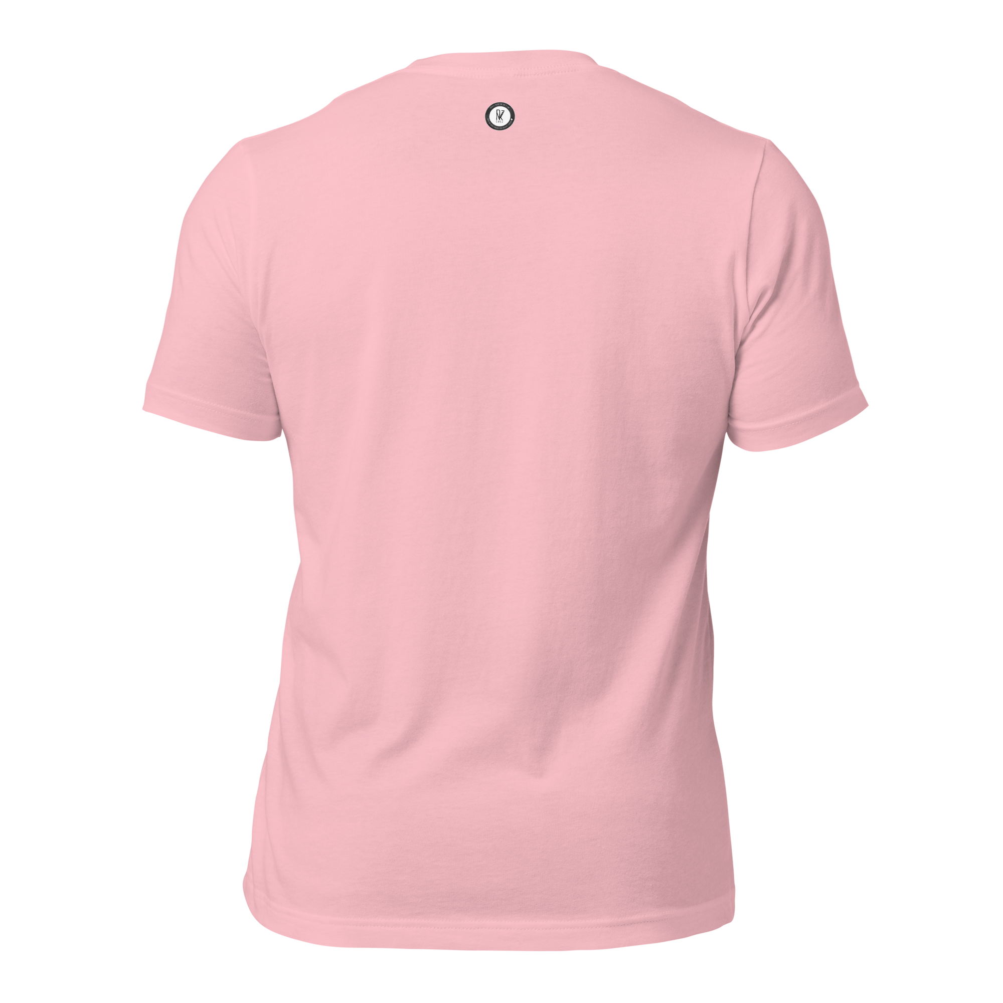 T-shirt DNKZ Bartender - "Bartender & You ?"