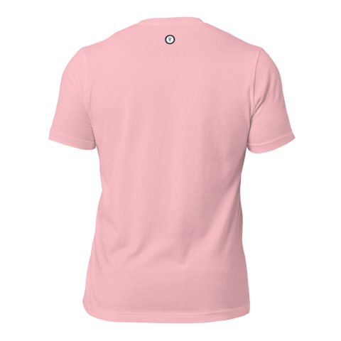 T-shirt DNKZ Bartender - 