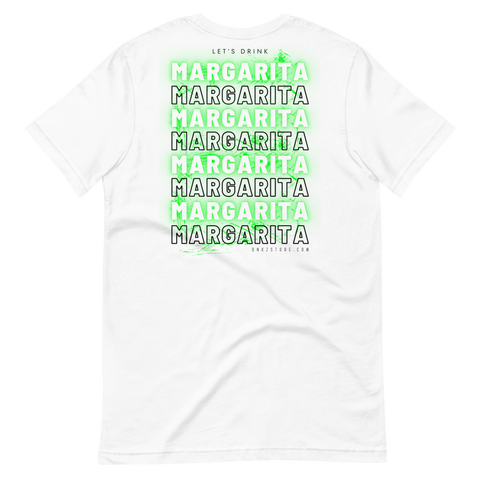 T-shirt DNKZ Multiply - 