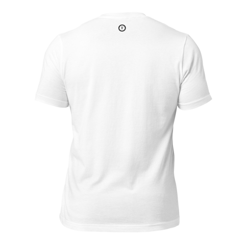 T-shirt DNKZ Bartender - 