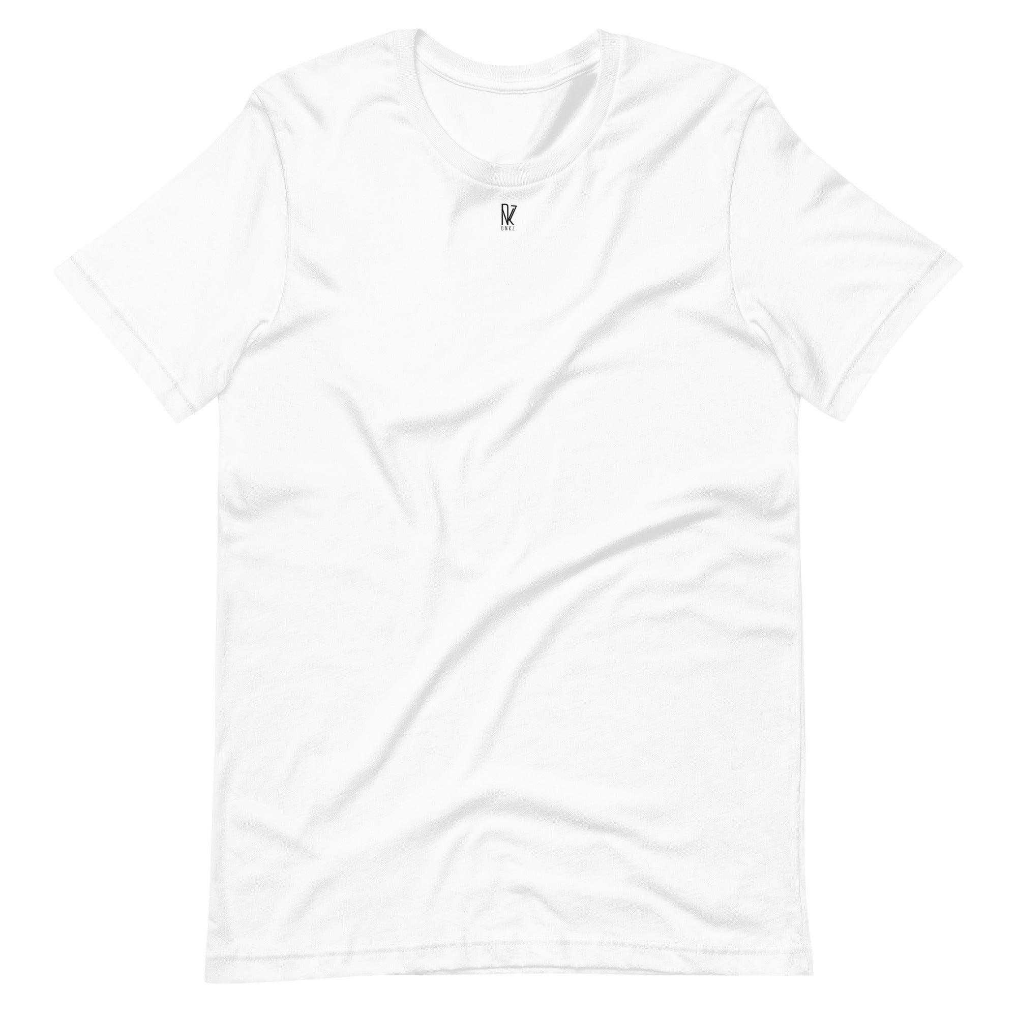 T-shirt DNKZ Multiply - "Gin & Tonic"