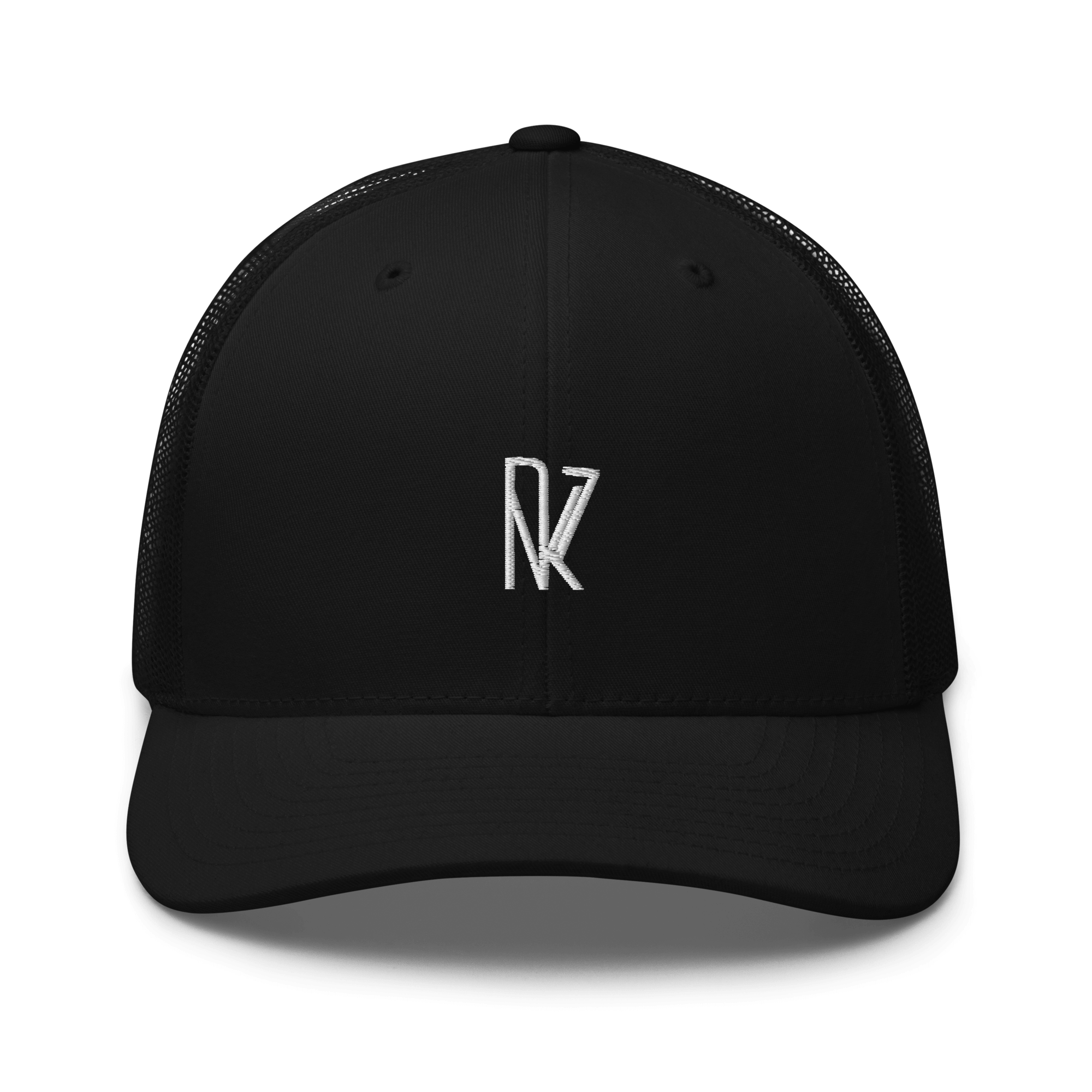 Casquette DNKZ Brodé - Logo
