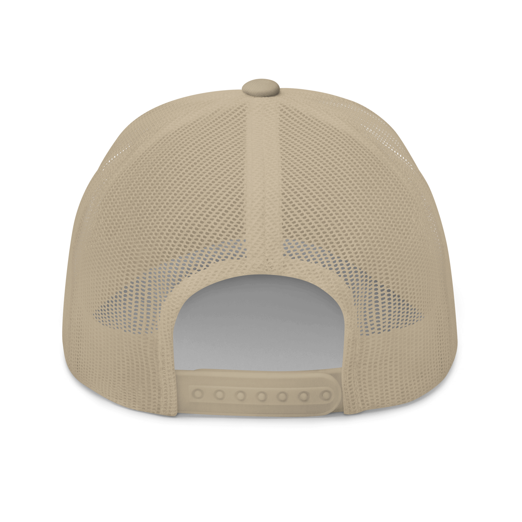 Casquette DNKZ Brodé - Logo