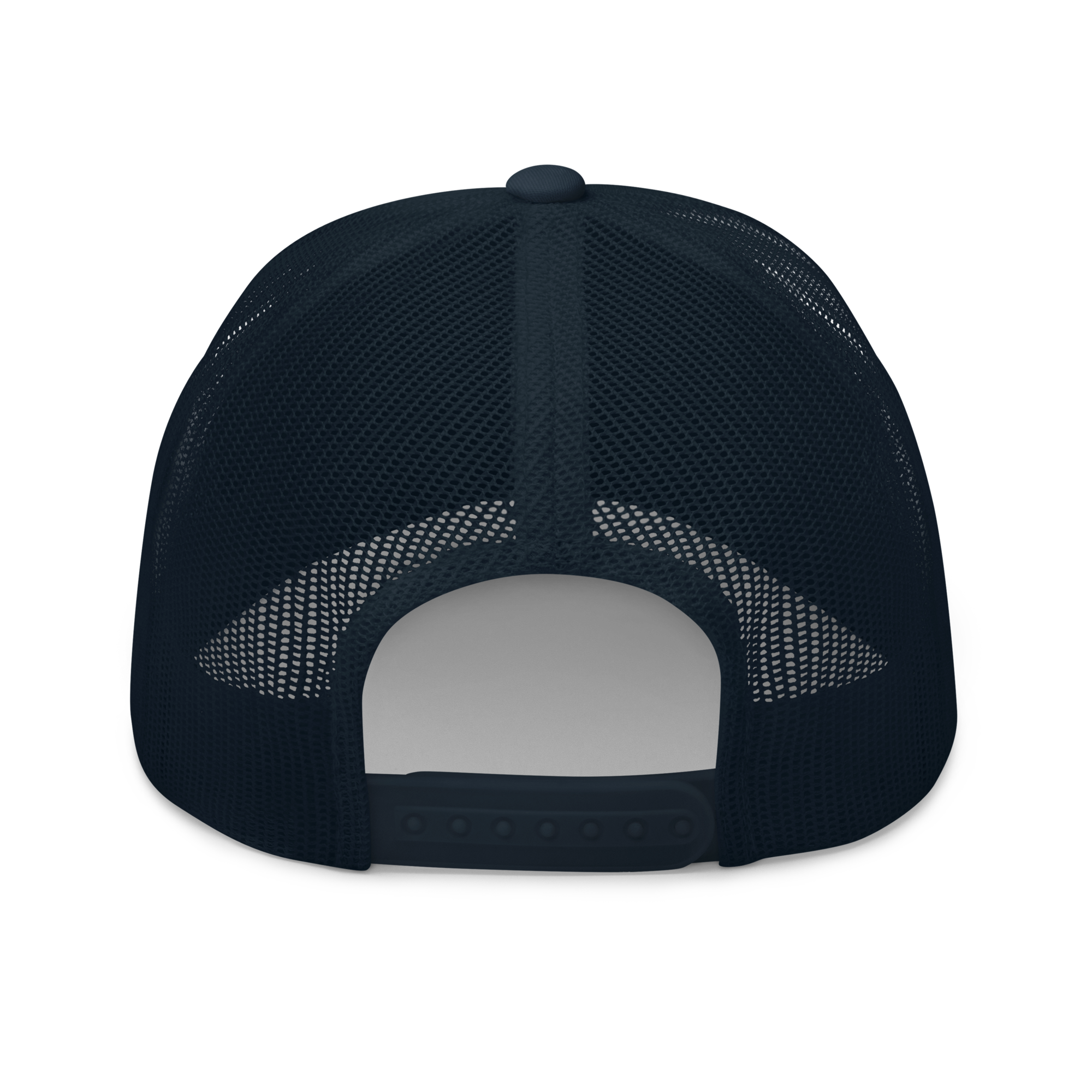 Casquette DNKZ Brodé - Square