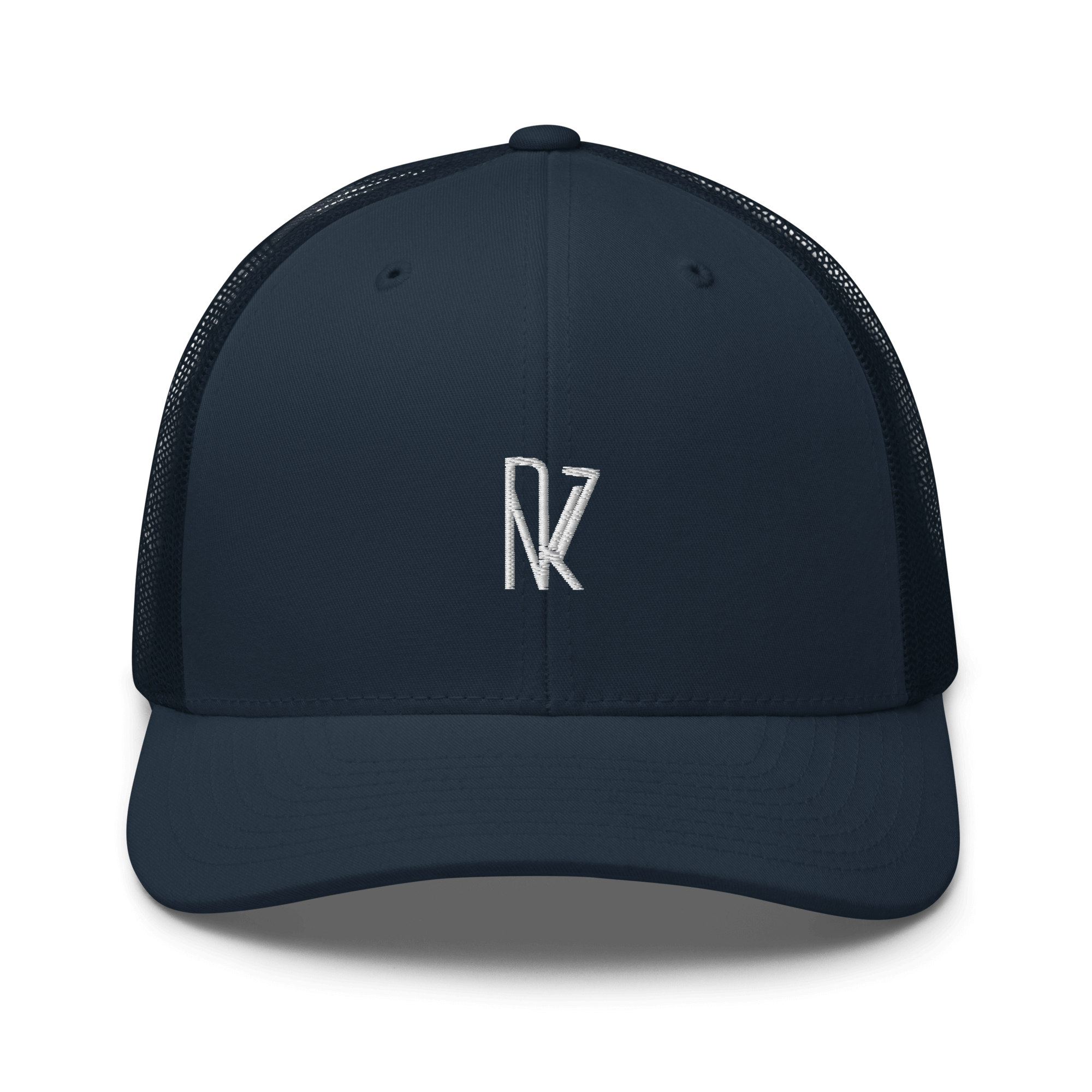 Casquette DNKZ Brodé - Logo