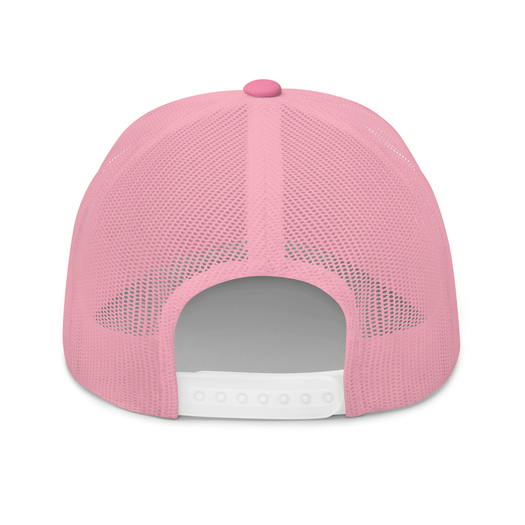 Casquette DNKZ Brodé - Square