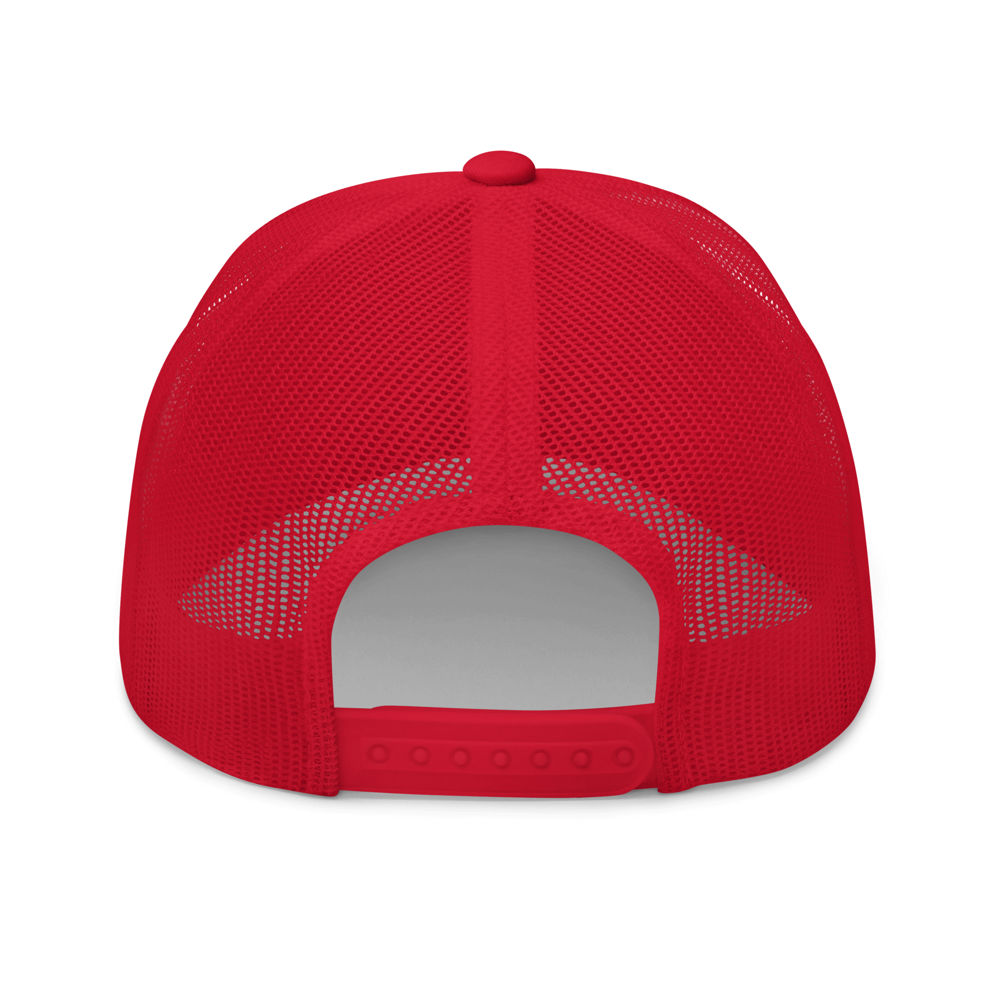 Casquette DNKZ Brodé - Logo