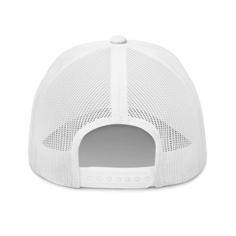 Casquette DNKZ Brodé - Logo