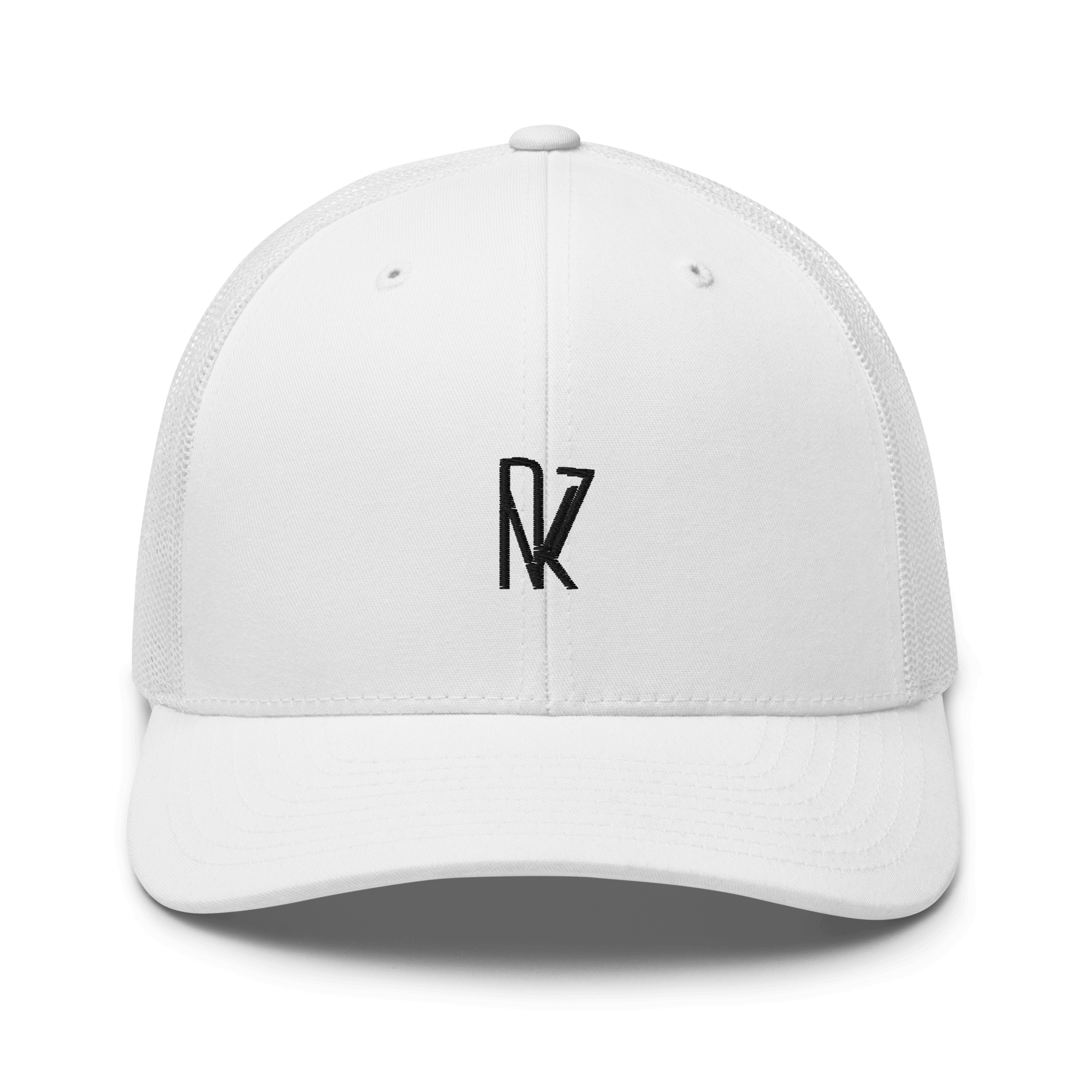 Casquette DNKZ Brodé - Logo