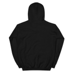 DNKZ hoodie cocktail mojito Most Famous Cocktails — bartender streetwear