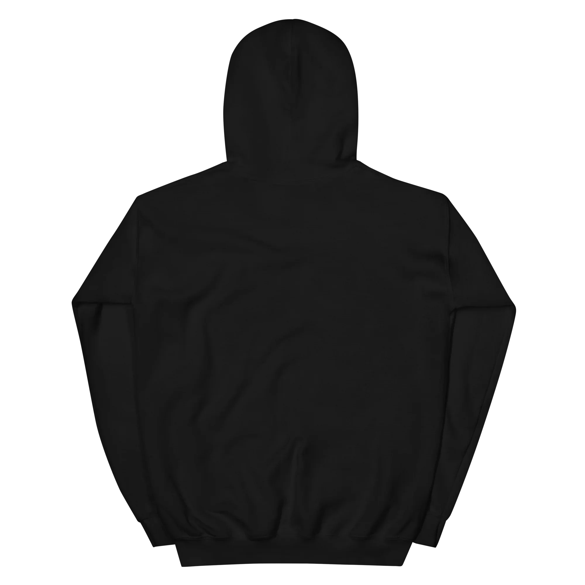 DNKZ hoodie cocktail mojito Most Famous Cocktails — bartender streetwear