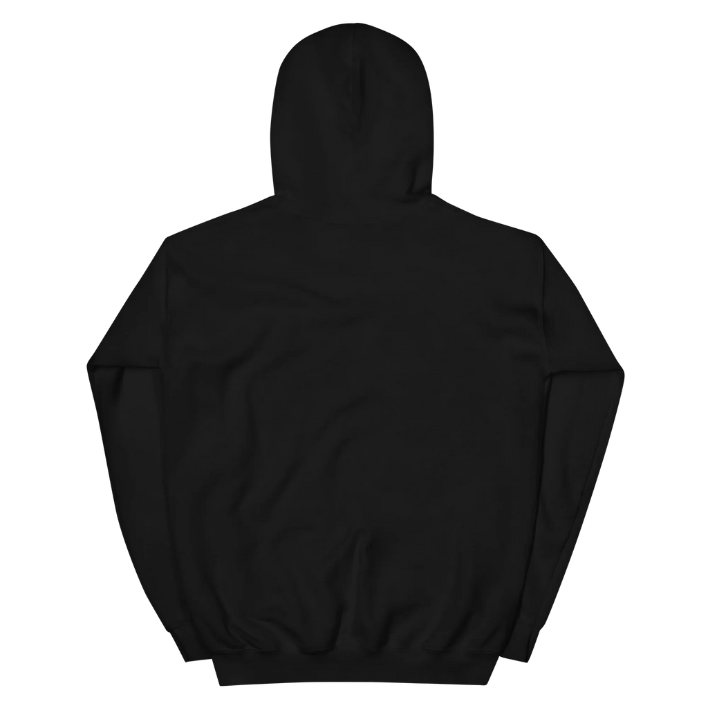 DNKZ hoodie cocktail caïpirinha Most Famous Cocktails — bartender streetwear