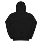 DNKZ hoodie cocktail pina colada Most Famous Cocktails — bartender streetwear