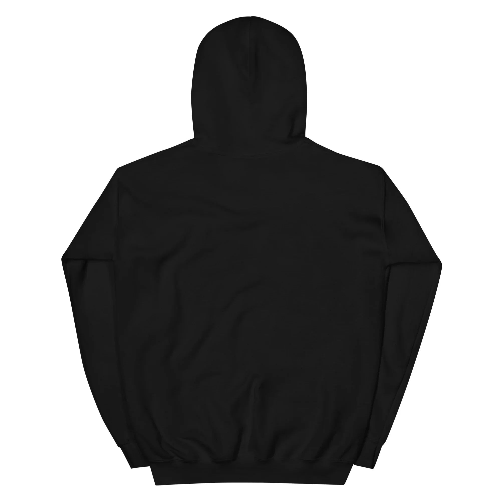 DNKZ hoodie cocktail pina colada Most Famous Cocktails — bartender streetwear