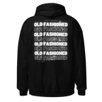 Hoodie DNKZ Multiply - "Old Fashioned"