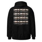 Hoodie DNKZ Multiply - "Long Island Ice Tea"