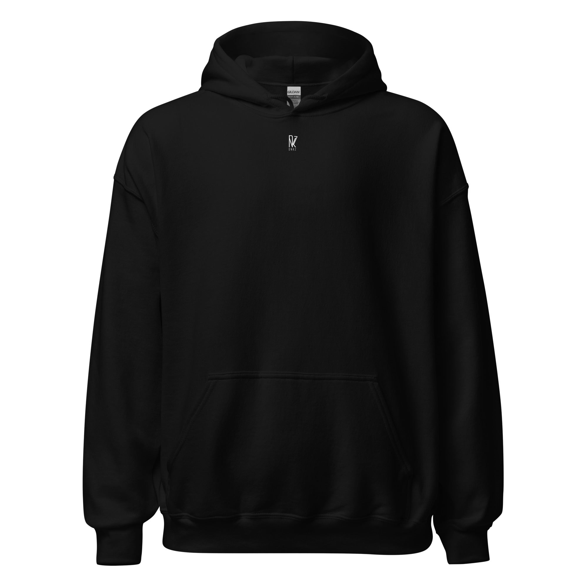 Hoodie DNKZ Multiply - "Moscow Mule"