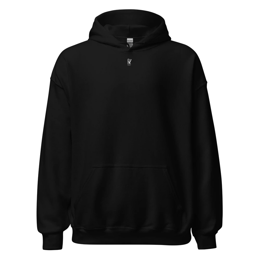 Hoodie DNKZ Multiply - "Cosmopolitan"