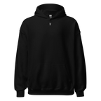 Hoodie DNKZ Multiply - "Cosmopolitan"
