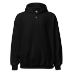 Hoodie DNKZ Multiply - "Old Fashioned"